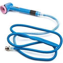 Osaka Opt-P 513 Mikro Kalıpçı Taşlama