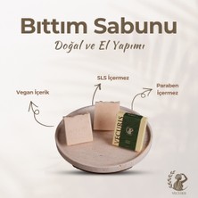 Bıttım Sabunu