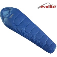 Evolite Alfa Pro Uyku Tulumu 0