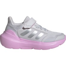 Adidas Sportswear JP6787 Tensaur Run 2.0 Shoes Kids