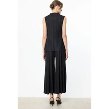 Ekol Kadın Pantolon 25YEKL02190