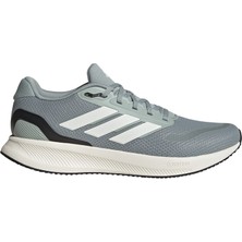 Adidas Performance JQ6975 Runfalcon 5 Running Shoes