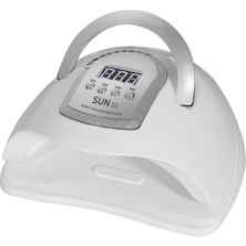 Özgürce Şık ve Dayanıklı Tasarım, Yüksek Performans, Modern Görünüm, Kolay Kullanım