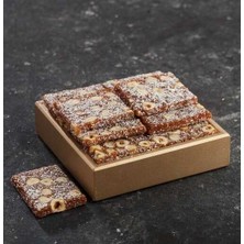 Hacı Cevdet Efendi Fındıklı Cezerye