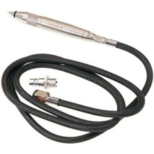 Osaka Opt-P 940 Yazı Yazma