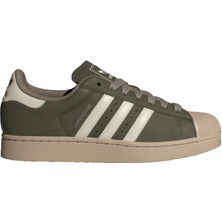 Adidas Originals IH9315 Superstar II Shoes