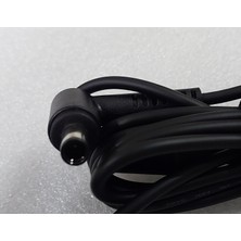 Casper Excalibur G770 Adaptör 19.5V 6.15A 120W Orjinal Şarjcihazı