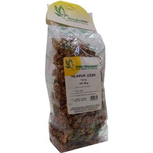 Kaia Life Doğal Ihlamur Çiçeği 50 gr Paket