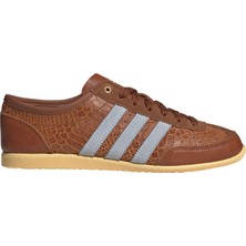 Adidas Originals IH1622 Japan Decon Shoes