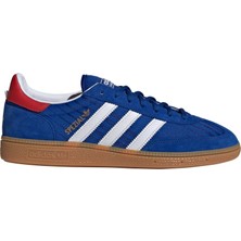 Adidas Originals HQ7262 Handball Spezıal Shoes