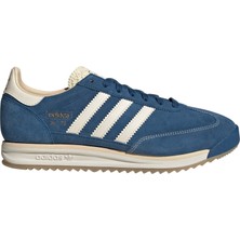 Adidas Originals JQ9824 Sl 72 Rs Shoes