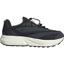 Adidas Sportswear HP6961 Lightblaze Vista Shoes