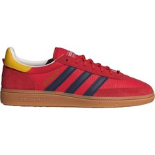 Adidas Originals HQ7260 Handball Spezıal Shoes