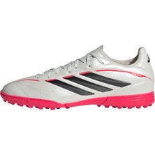 Adidas Performance JR6260 COPA PURE IV LEAGUE Turf Football Shoes Kids