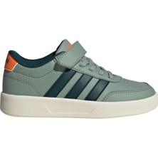 Adidas Sportswear KI8682 Breaknet 3.0 Shoes Kids
