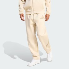 Adidas Sportswear KE4709 adidas Z.N.E. Open-Hem Pants