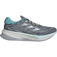 Adidas Performance JQ1760 Supernova Comfortglide Koşu Ayakkabısı