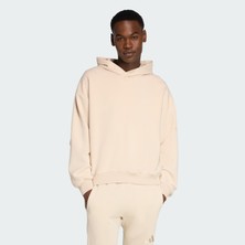 Adidas Sportswear KF8598 SOFT LUX HOODIE