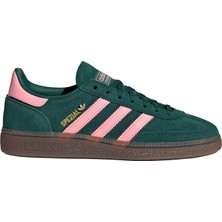 Adidas Originals IH1496 Handball Spezıal Shoes