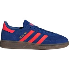 Adidas Originals IH1495 Handball Spezıal Shoes