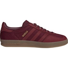 Adidas Originals JQ8395 Gazelle Indoor Ayakkabı
