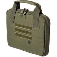 First Tactical Fırst Tactıcal Tabanca Çantası
