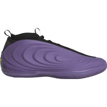 Adidas Performance JQ9426 Harden Volume 10 Shoes