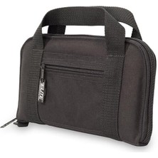 Elite Survival Systems Elıte Tabanca Çantası, 30CM x 20CM