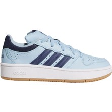 Adidas Sportswear KK1101 Hoops Classıc Ayakkabı