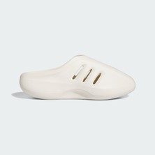 Adidas Originals JH6766 Adifom IIInfinity Mule Ayakkabı