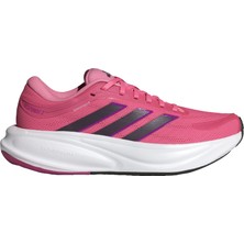 Adidas Performance KJ1764 Response 2 Koşu Ayakkabısı