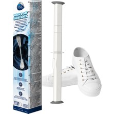 Ayakkabı Yıkama Rafı (Tüm Makine Modelleriyle Uyumlu)