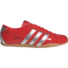 Adidas Originals JQ0596 Tokyo Ayakkabı