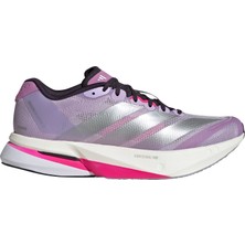 Adidas Performance JS4955 Adizero Boston 13 Shoes