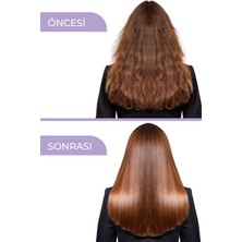 Saç Bakım Yağı Dökülme Karşıtı Dökülmesine Karşı Serum Hızlı Saç Uzatma Uzatan Serum Sprey 100 ml