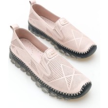 Germanatura Ortopedik Deri Ayakkabı