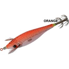 Dtd Premium Gira 1.0 Kalamar Zokası