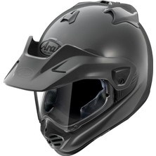 Arai Araı Kask/tour-X5 Adventure Grey