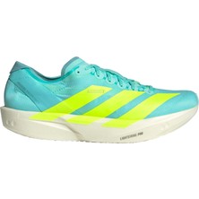 Adidas Performance JQ2813 ADIZERO TAKUMI SEN 11 Running Shoes