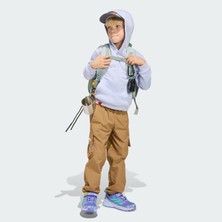 Adidas TERREX KA4835 adidas Minecraft Terrex CLIMA365 Cargo Pants Kids