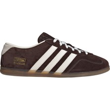 Adidas Originals IH6932 Gazelle Lo Pro Shoes