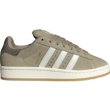 Adidas Originals HP3541 Campus 00S Shoes