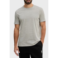 Armani Exchange T Shirt Erkek T Shirt XM001798 AF10356 F0143