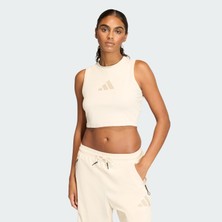 Adidas Sportswear KA0088 Adıdas Z.n.e. Tank