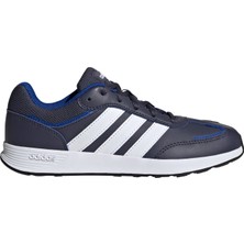 Adidas Sportswear JH9249 Tensaur Switch Shoes Kids