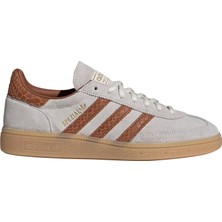 Adidas Originals IH1511 Handball Spezıal Shoes
