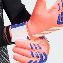 Adidas Performance JN5369 Predator League Goalkeeper Gloves