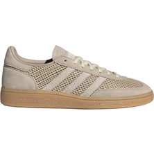 Adidas Originals IH1513 Handball Spezıal Shoes