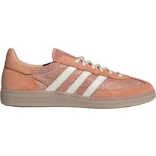Adidas Originals JR3661 Handball Spezial Shoes
