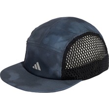 Adidas Performance KD7004 Running Graphic Cap